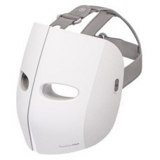 THERABODY THERAFACE MASK US/EU/UK (Espera 4 dias) en Huesoi