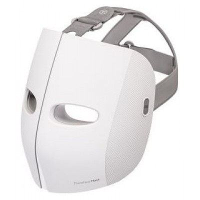 THERABODY THERAFACE MASK US/EU/UK (Espera 4 dias) en Huesoi