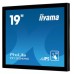 iiyama ProLite TF1934MC-B7X monitor pantalla táctil 48,3 cm (19") 1280 x 1024 Pixeles (Espera 4 dias) en Huesoi