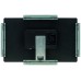 iiyama ProLite TF2215MC-B2 monitor pantalla táctil 54,6 cm (21.5") 1920 x 1080 Pixeles Negro Multi-touch Multi-usuario (Espera 4 dias) en Huesoi