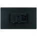 iiyama ProLite TF2215MC-B2 monitor pantalla táctil 54,6 cm (21.5") 1920 x 1080 Pixeles Negro Multi-touch Multi-usuario (Espera 4 dias) en Huesoi