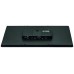 iiyama ProLite TF2215MC-B2 monitor pantalla táctil 54,6 cm (21.5") 1920 x 1080 Pixeles Negro Multi-touch Multi-usuario (Espera 4 dias) en Huesoi