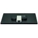 iiyama ProLite TF2215MC-B2 monitor pantalla táctil 54,6 cm (21.5") 1920 x 1080 Pixeles Negro Multi-touch Multi-usuario (Espera 4 dias) en Huesoi