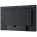 iiyama ProLite TF2234MC-B7X monitor pantalla táctil 54,6 cm (21.5") 1920 x 1080 Pixeles Multi-touch Multi-usuario Negro (Espera 4 dias) en Huesoi