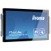 iiyama ProLite TF2234MC-B7X monitor pantalla táctil 54,6 cm (21.5") 1920 x 1080 Pixeles Multi-touch Multi-usuario Negro (Espera 4 dias) en Huesoi