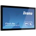 iiyama ProLite TF2234MC-B7X monitor pantalla táctil 54,6 cm (21.5") 1920 x 1080 Pixeles Multi-touch Multi-usuario Negro (Espera 4 dias) en Huesoi