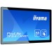 iiyama ProLite TF2415MC-B2 pantalla para PC 60,5 cm (23.8") 1920 x 1080 Pixeles Full HD VA Pantalla táctil Multi-usuario Negro (Espera 4 dias) en Huesoi