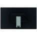 iiyama ProLite TF2415MC-B2 pantalla para PC 60,5 cm (23.8") 1920 x 1080 Pixeles Full HD VA Pantalla táctil Multi-usuario Negro (Espera 4 dias) en Huesoi