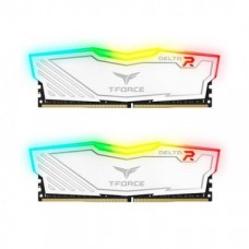 MEMORIA KIT DDR4 16GB (2X8GB) PC4-25600 3200MHZ en Huesoi