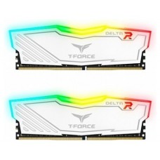 MEMORIA KIT DDR4 16GB (2X8GB) PC4-28800 3600MHZ en Huesoi