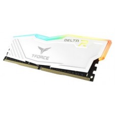 MEMORIA DDR4 8GB PC4-25600 3200MHZ TEAMGROUP DELTA RGB en Huesoi