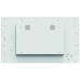 iiyama ProLite TF5539UHSC-W1AG monitor pantalla táctil 139,7 cm (55") 3840 x 2160 Pixeles Multi-touch Multi-usuario Blanco (Espera 4 dias) en Huesoi