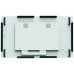 iiyama ProLite TF5539UHSC-W1AG monitor pantalla táctil 139,7 cm (55") 3840 x 2160 Pixeles Multi-touch Multi-usuario Blanco (Espera 4 dias) en Huesoi