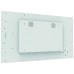 iiyama ProLite TF5539UHSC-W1AG monitor pantalla táctil 139,7 cm (55") 3840 x 2160 Pixeles Multi-touch Multi-usuario Blanco (Espera 4 dias) en Huesoi