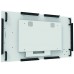 iiyama ProLite TF5539UHSC-W1AG monitor pantalla táctil 139,7 cm (55") 3840 x 2160 Pixeles Multi-touch Multi-usuario Blanco (Espera 4 dias) en Huesoi