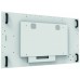 iiyama ProLite TF5539UHSC-W1AG monitor pantalla táctil 139,7 cm (55") 3840 x 2160 Pixeles Multi-touch Multi-usuario Blanco (Espera 4 dias) en Huesoi