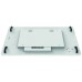 iiyama ProLite TF5539UHSC-W1AG monitor pantalla táctil 139,7 cm (55") 3840 x 2160 Pixeles Multi-touch Multi-usuario Blanco (Espera 4 dias) en Huesoi
