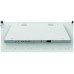 iiyama ProLite TF5539UHSC-W1AG monitor pantalla táctil 139,7 cm (55") 3840 x 2160 Pixeles Multi-touch Multi-usuario Blanco (Espera 4 dias) en Huesoi