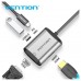CABLE VENTION TFAHB en Huesoi
