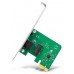TP-LINK-TA 10-100-1000 PCI en Huesoi