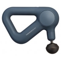 THERABODY THERAGUN RELIEF - NAVY (Espera 4 dias) en Huesoi