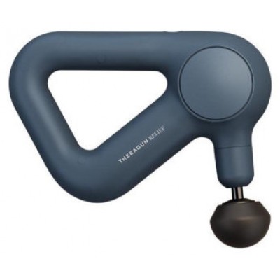 THERABODY THERAGUN RELIEF - NAVY (Espera 4 dias) en Huesoi