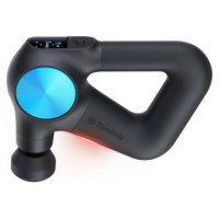 THERABODY THERAGUN PRO PLUS (Espera 4 dias) en Huesoi