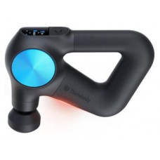 THERABODY THERAGUN PRO PLUS (Espera 4 dias) en Huesoi