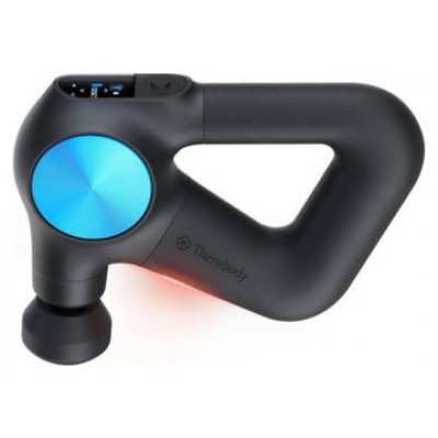 THERABODY THERAGUN PRO PLUS (Espera 4 dias) en Huesoi