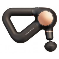 THERABODY THERAGUN SENSE - BLACK (Espera 4 dias) en Huesoi