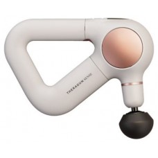 THERABODY THERAGUN SENSE - WHITE (Espera 4 dias) en Huesoi