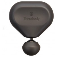 THERABODY THERAGUN MINI 3 - EU (Espera 4 dias) en Huesoi