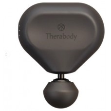 THERABODY THERAGUN MINI 3 - EU (Espera 4 dias) en Huesoi