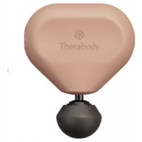 THERABODY THERAGUN MINI 3, DES (Espera 4 dias) en Huesoi