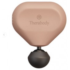 THERABODY THERAGUN MINI 3, DES (Espera 4 dias) en Huesoi