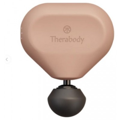 THERABODY THERAGUN MINI 3, DES (Espera 4 dias) en Huesoi
