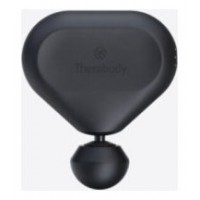 Therabody Theragun mini masajeador Negro (Espera 4 dias) en Huesoi