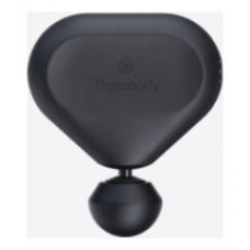 Therabody Theragun mini masajeador Negro (Espera 4 dias) en Huesoi