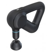 THERABODY G5 THERAGUN PRIME (Espera 4 dias) en Huesoi
