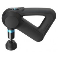 THERABODY G5 THERAGUN ELITE (Espera 4 dias) en Huesoi
