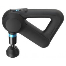 THERABODY G5 THERAGUN ELITE (Espera 4 dias) en Huesoi