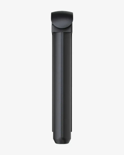 THERABODY THERAGUN PRO G5 BATTERY-GLOBAL (Espera 4 dias) en Huesoi THERABODY THERAGUN PRO G5 BATTERY-GLOBAL (Espera 4 dias) en Huesoi