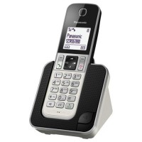 TELEFONO PANASONIC KX-TGD310SPS en Huesoi