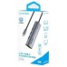 VEN-DOCK TGGHB en Huesoi
