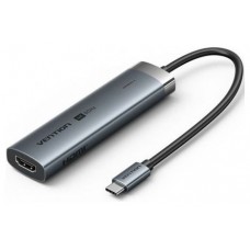VEN-DOCK TGMHB en Huesoi