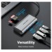 VEN-DOCK TGRHB en Huesoi