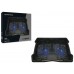 BASE DE REFRIGERACION PARA PORTATILES CONCEPTRONIC 2 en Huesoi
