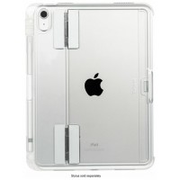 TARGUS CLICK-IN CLEAR CASE FOR IPAD 10.9" en Huesoi
