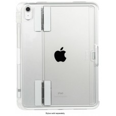TARGUS CLICK-IN CLEAR CASE FOR IPAD 10.9" en Huesoi