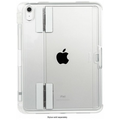 TARGUS CLICK-IN CLEAR CASE FOR IPAD 10.9" en Huesoi